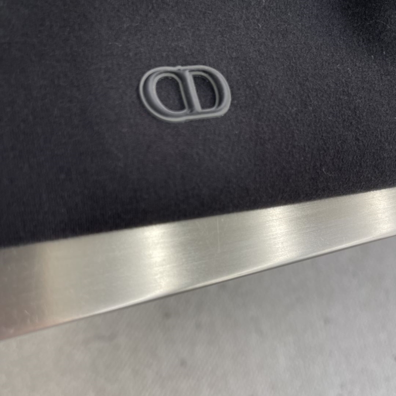 chr1st1an D10r t-shirts